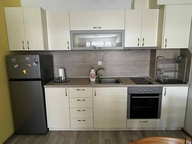 Da affittare  1 camera da letto Burgas , Sarafovo , 70 mq | 88308836 - Immagine [2]