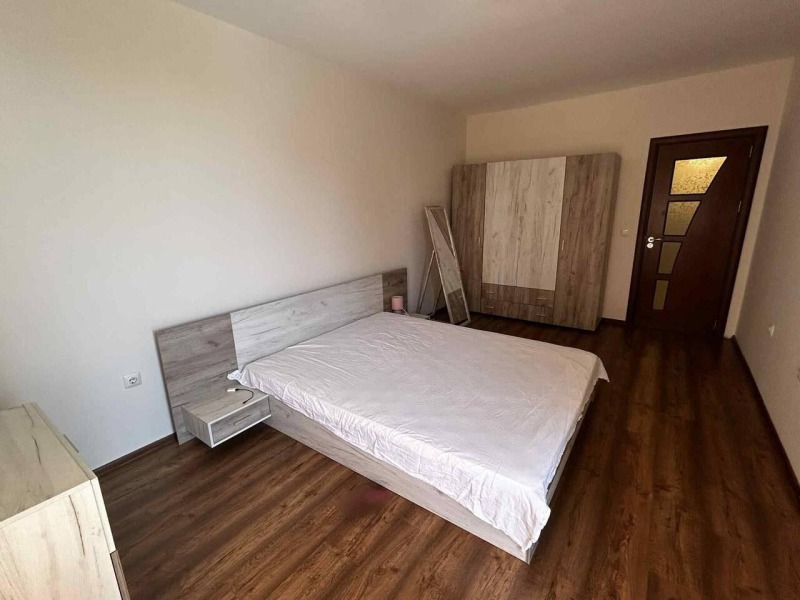 Da affittare  1 camera da letto Burgas , Sarafovo , 70 mq | 88308836 - Immagine [5]