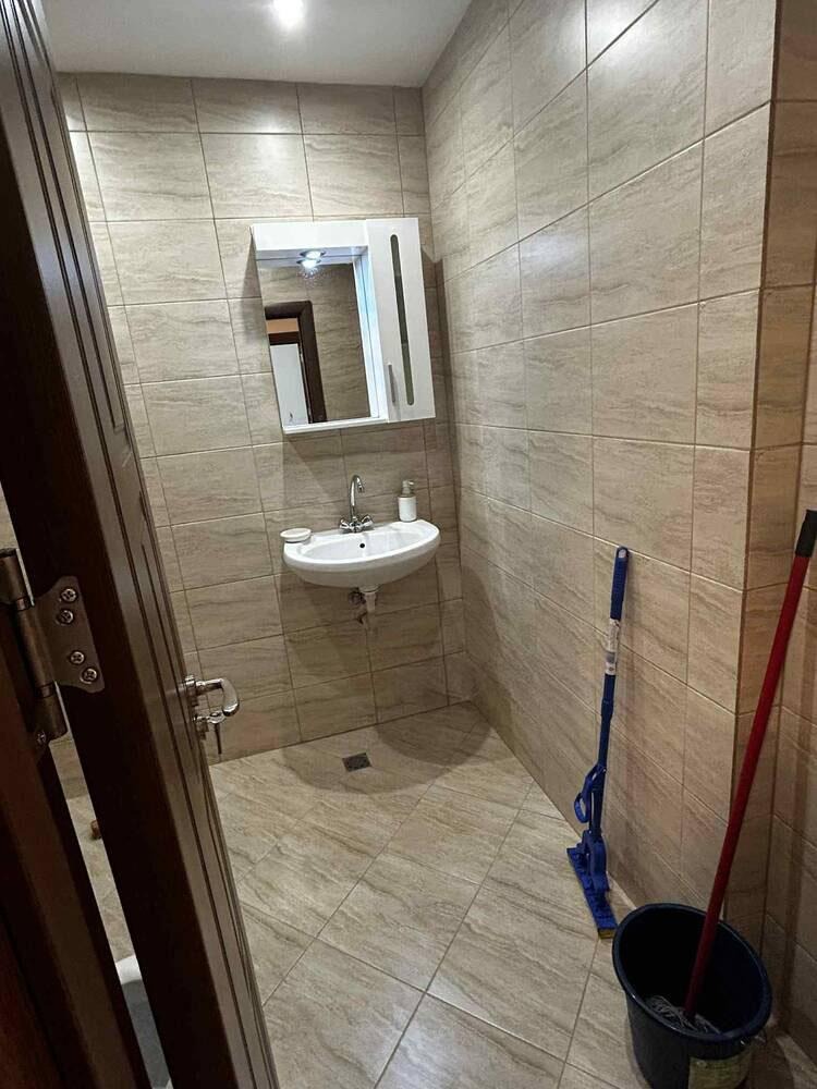 Da affittare  1 camera da letto Burgas , Sarafovo , 70 mq | 88308836 - Immagine [7]