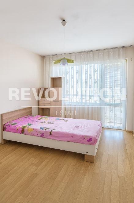 Da affittare  1 camera da letto Varna , Levski 1 , 60 mq | 60195298 - Immagine [2]