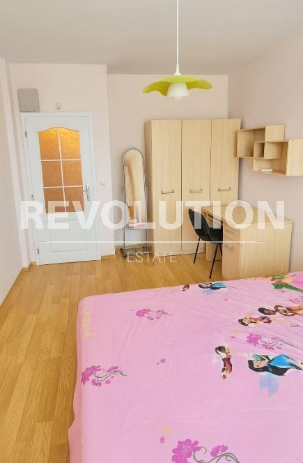 Da affittare  1 camera da letto Varna , Levski 1 , 60 mq | 60195298 - Immagine [3]