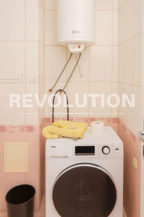 Da affittare  1 camera da letto Varna , Levski 1 , 60 mq | 60195298 - Immagine [5]