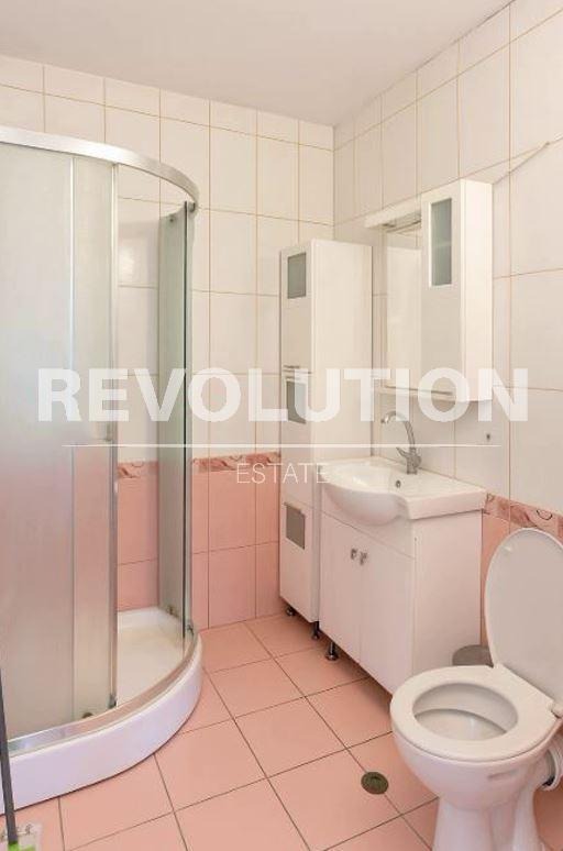 Da affittare  1 camera da letto Varna , Levski 1 , 60 mq | 60195298 - Immagine [4]