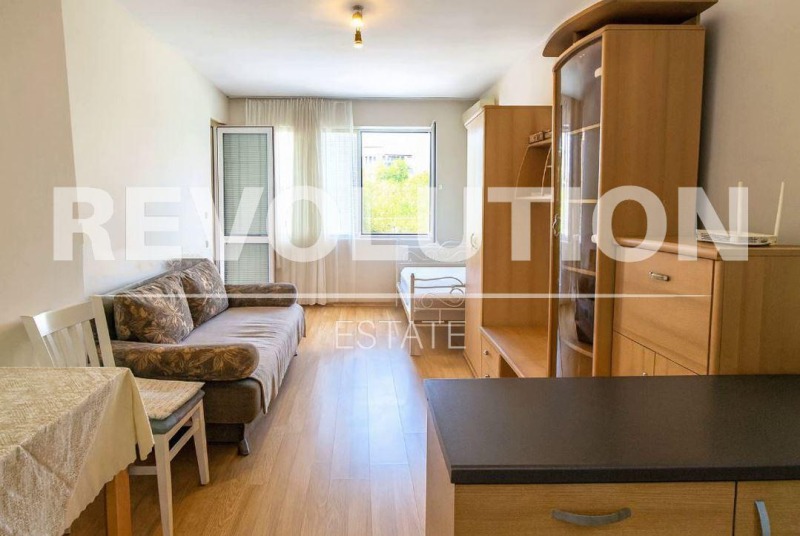Da affittare  1 camera da letto Varna , Levski 1 , 60 mq | 60195298 - Immagine [6]