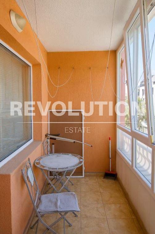 Da affittare  1 camera da letto Varna , Levski 1 , 60 mq | 60195298 - Immagine [7]