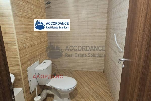 Дава под наем 2-СТАЕН, гр. София, Младост 4, снимка 5 - Апартаменти - 52797949