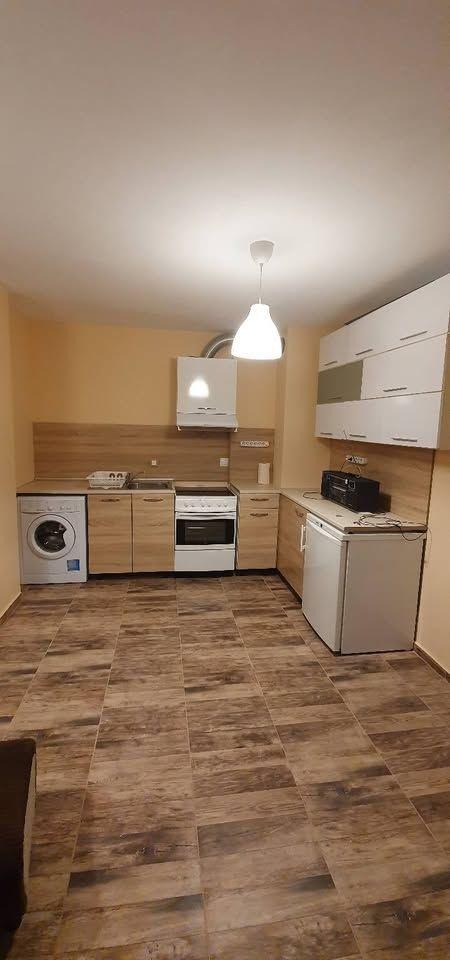 Дава под наем 2-СТАЕН, гр. София, Овча купел, снимка 2 - Апартаменти - 54298203