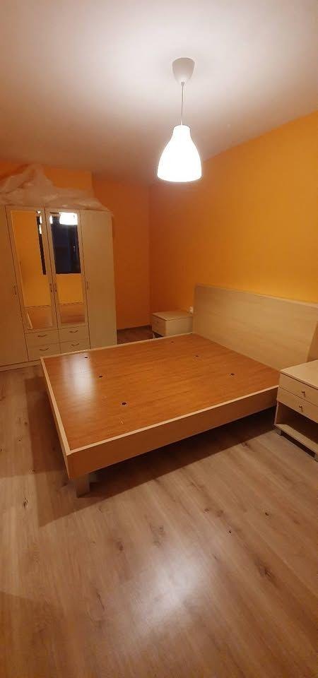 Дава под наем 2-СТАЕН, гр. София, Овча купел, снимка 4 - Апартаменти - 54298203
