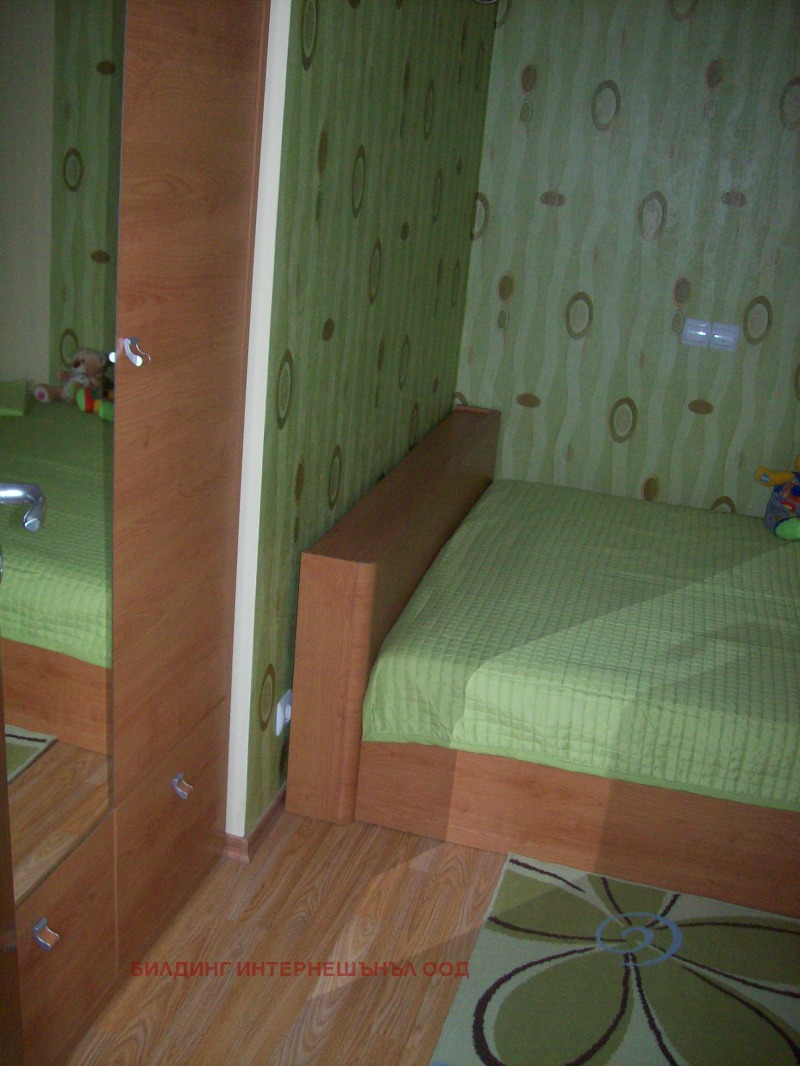 Дава под наем  3-стаен град София , Дианабад , 86 кв.м | 84382980 - изображение [2]
