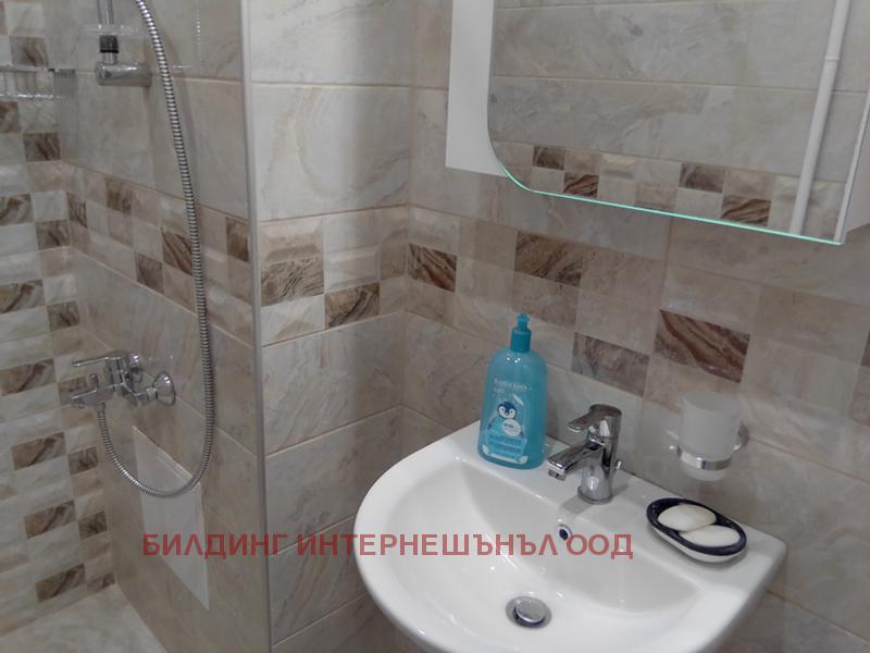 Дава под наем  3-стаен град София , Дианабад , 86 кв.м | 84382980 - изображение [4]