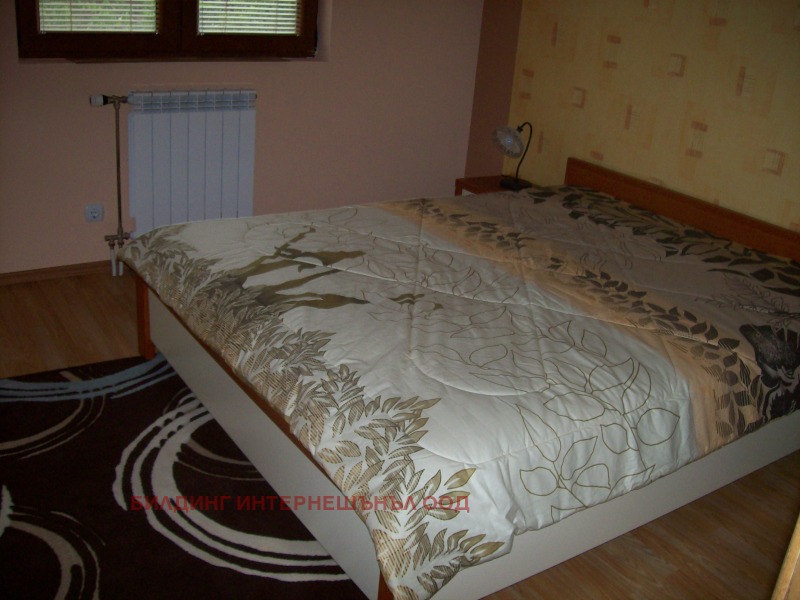 Дава под наем  3-стаен град София , Дианабад , 86 кв.м | 84382980 - изображение [3]