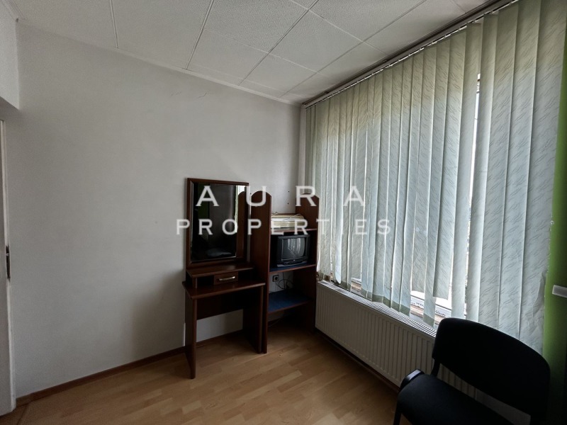 Издаје се  2 спаваће собе Разград , Лудогорие , 90 м2 | 13088748 - слика [7]