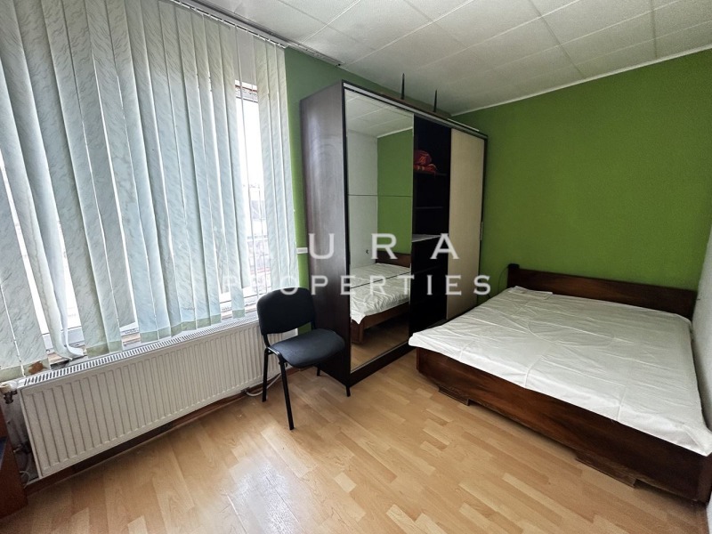 Te huur  2 slaapkamers Razgrad , Ludogorie , 90 m² | 13088748 - afbeelding [3]