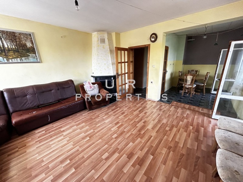 Te huur  2 slaapkamers Razgrad , Ludogorie , 90 m² | 13088748