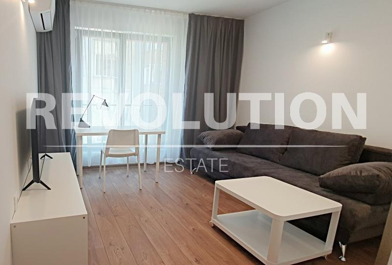 Под наем 3-СТАЕН, град Варна, ВИНС-Червен площад • 600 € / 1173.50 лв. • 79087761 1