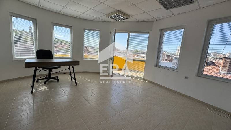 Προς ενοικίαση  Γραφείο Χασκοβο , Οβτσαρσκη , 28 τ.μ | 21741028