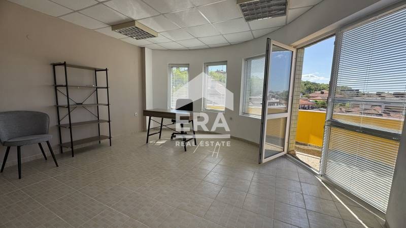 Προς ενοικίαση  Γραφείο Χασκοβο , Οβτσαρσκη , 28 τ.μ | 21741028 - εικόνα [4]