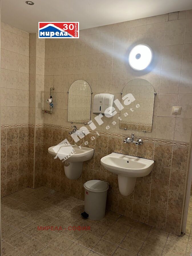 De inchiriat  Birou Sofia , Țentâr , 20 mp | 71841533 - imagine [6]