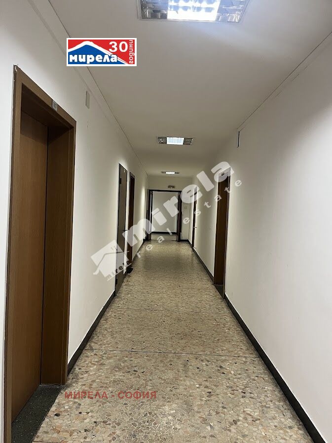 De inchiriat  Birou Sofia , Țentâr , 20 mp | 71841533 - imagine [7]