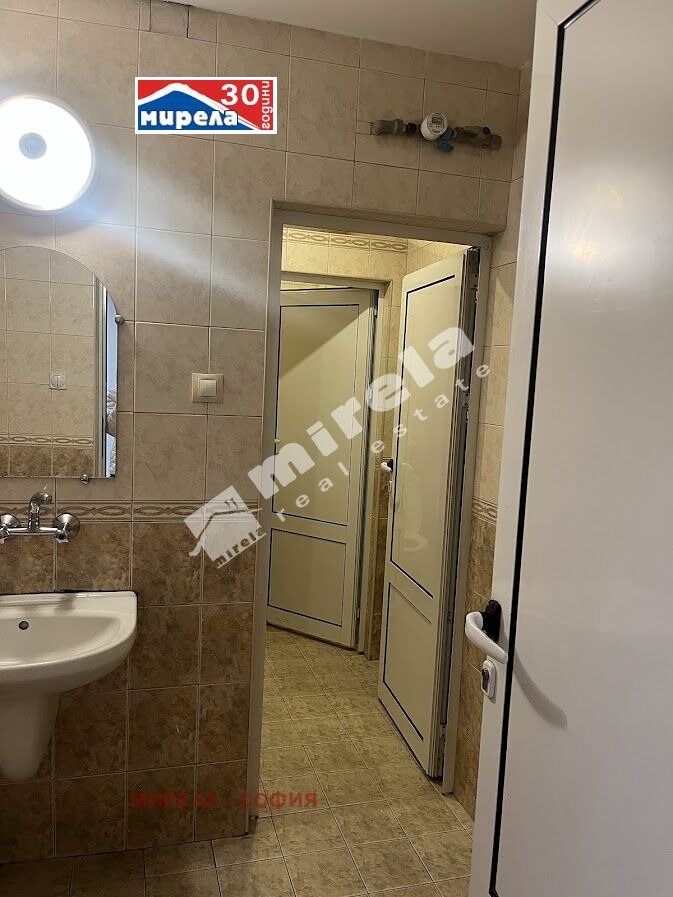 De inchiriat  Birou Sofia , Țentâr , 20 mp | 71841533 - imagine [5]
