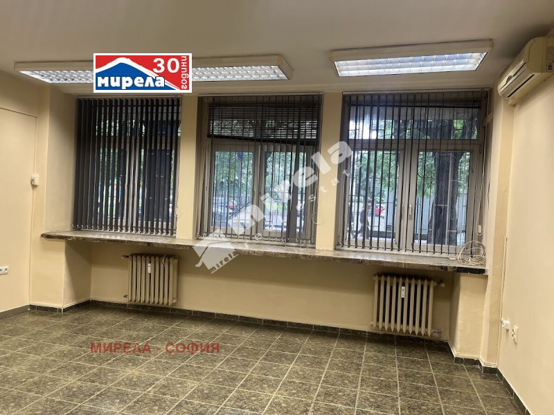 De inchiriat  Birou Sofia , Țentâr , 20 mp | 71841533 - imagine [2]