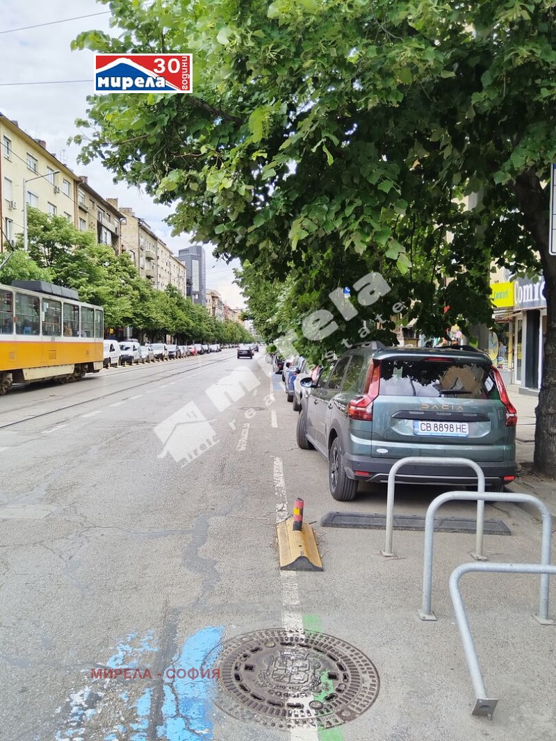 De inchiriat  Birou Sofia , Țentâr , 20 mp | 71841533 - imagine [9]