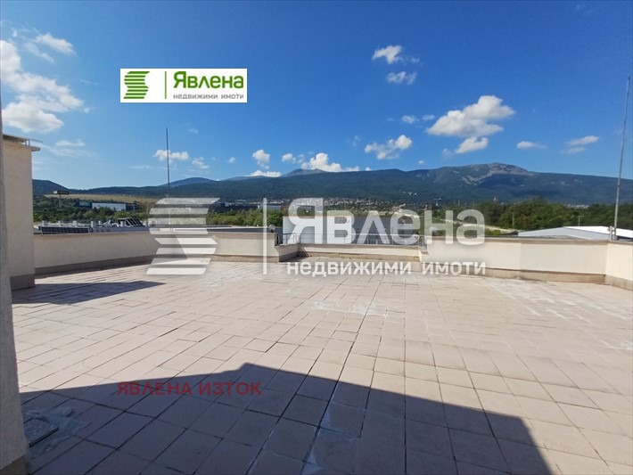 Дава под наем ОФИС, гр. София, Малинова долина, снимка 7 - Офиси - 54479544