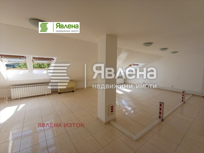 Дава под наем ОФИС, гр. София, Малинова долина, снимка 6 - Офиси - 54479544
