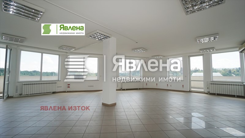 Дава под наем ОФИС, гр. София, Малинова долина, снимка 5 - Офиси - 54479544