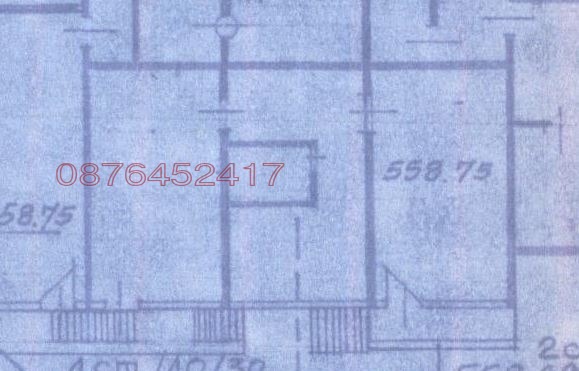 Дава под наем МАГАЗИН, гр. София, Люлин 9, снимка 8 - Магазини - 53813936