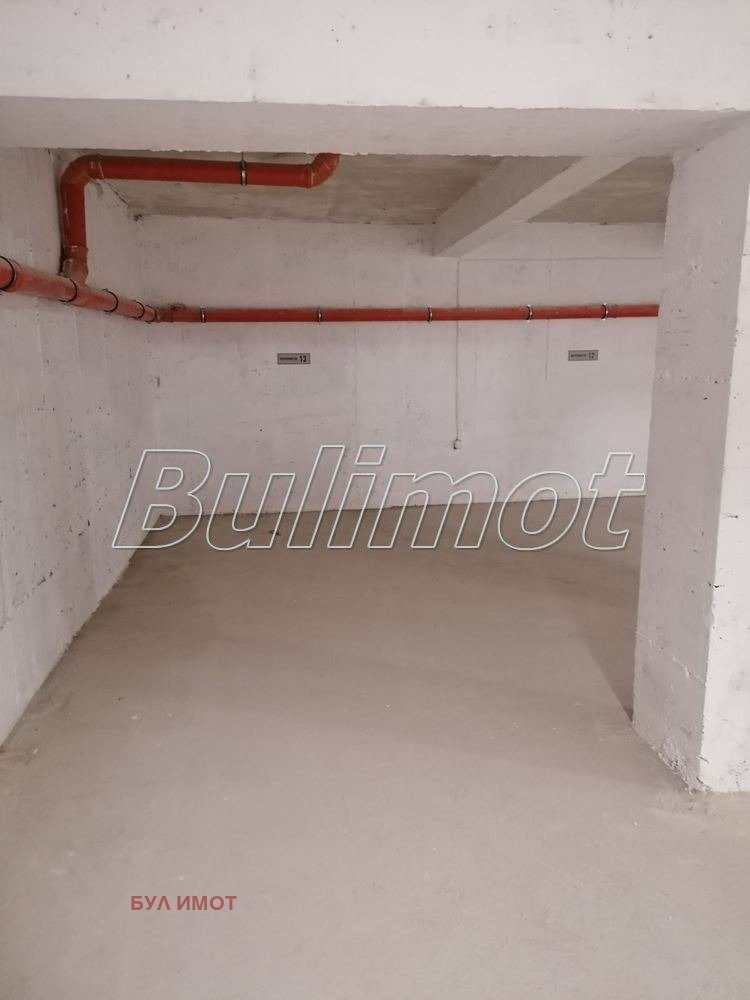 Do wynajęcia  Parcheggio Warna , Kolchozen pazar , 20 mkw | 55721695