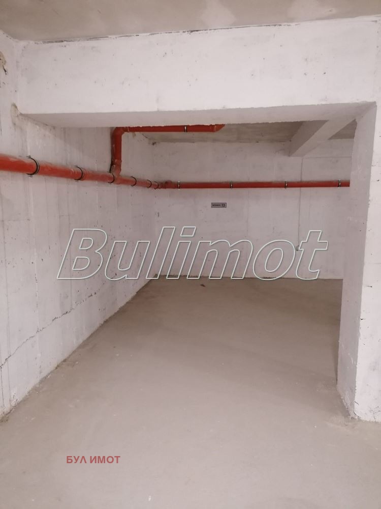 Do wynajęcia  Parcheggio Warna , Kolchozen pazar , 20 mkw | 55721695 - obraz [2]