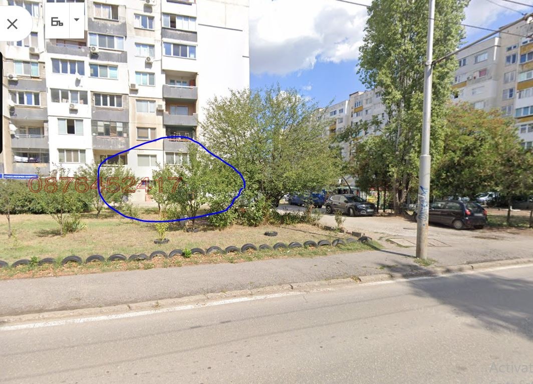 Дава под наем МАГАЗИН, гр. София, Люлин 9, снимка 9 - Магазини - 53813936