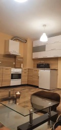 Дава под наем 2-СТАЕН, гр. София, Овча купел, снимка 3