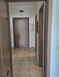 Дава под наем 2-СТАЕН, гр. София, Драгалевци, снимка 3