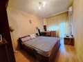 Дава под наем 2-СТАЕН, гр. София, Хиподрума, снимка 8