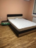 Дава под наем 2-СТАЕН, гр. София, Младост 1А, снимка 5