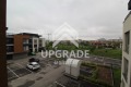 Дава под наем 3-СТАЕН, гр. Пловдив, Остромила, снимка 2