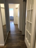 Дава под наем 3-СТАЕН, гр. София, Лозенец, снимка 3