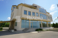 Дава под наем ОФИС, гр. София, Малинова долина, снимка 1