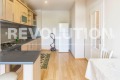 Под наем 2-СТАЕН, град Варна, Левски 1 • 500 € • 26316642 — Holmes.bg