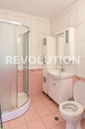 Под наем 2-СТАЕН, град Варна, Левски 1 • 500 € • 26316642 — Holmes.bg