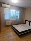 Дава под наем  2-стаен град София , Дружба 2 , 50 кв.м | 56137373 - изображение [5]