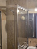 Дава под наем  2-стаен град София , Драгалевци , 62 кв.м | 96582100 - изображение [7]
