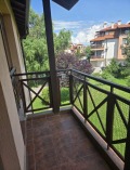 Дава под наем  2-стаен град София , Драгалевци , 62 кв.м | 96582100 - изображение [2]