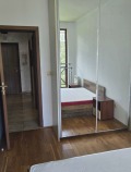 Дава под наем  2-стаен град София , Драгалевци , 62 кв.м | 96582100 - изображение [5]
