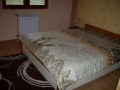 Под наем 3-СТАЕН, град София, Дианабад • 1400 лв. • 15795950 — Holmes.bg