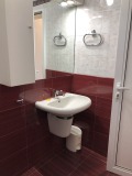 Дава под наем  3-стаен град София , Лозенец , 110 кв.м | 56538988 - изображение [5]