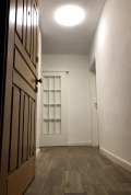 Дава под наем  3-стаен град София , Лозенец , 110 кв.м | 56538988 - изображение [10]