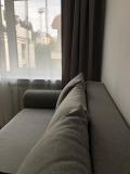 Дава под наем  3-стаен град София , Лозенец , 110 кв.м | 56538988 - изображение [12]